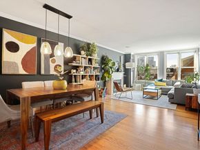 65 Chelsea Street 305, Boston MA 02129
