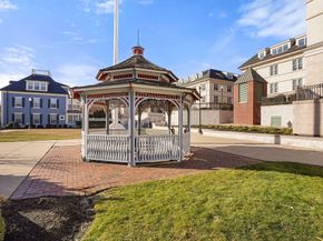 65 Chelsea Street 305, Boston MA 02129