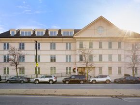 65 Chelsea Street 305, Boston MA 02129