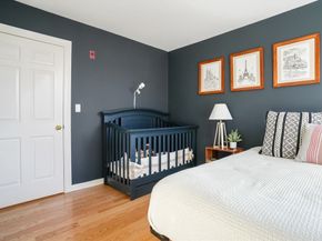 65 Chelsea Street 305, Boston MA 02129