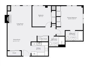 65 Chelsea Street 305, Boston MA 02129