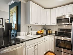 65 Chelsea Street 305, Boston MA 02129