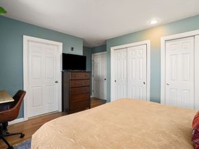 65 Chelsea Street 305, Boston MA 02129