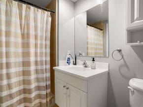 65 Chelsea Street 305, Boston MA 02129