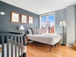 65 Chelsea Street 305, Boston MA 02129