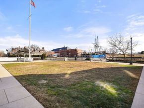 65 Chelsea Street 305, Boston MA 02129