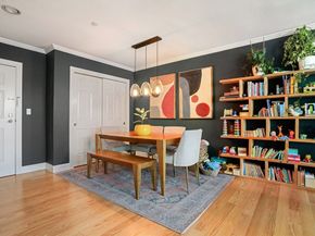 65 Chelsea Street 305, Boston MA 02129