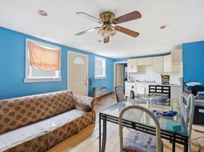 3 Kearsarge Avenue, Woburn MA 01801