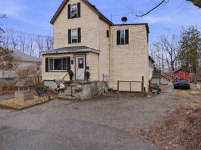 3 Kearsarge Avenue, Woburn MA 01801