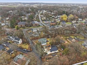3 Kearsarge Avenue, Woburn MA 01801
