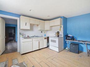 3 Kearsarge Avenue, Woburn MA 01801