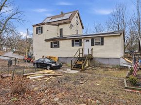 3 Kearsarge Avenue, Woburn MA 01801