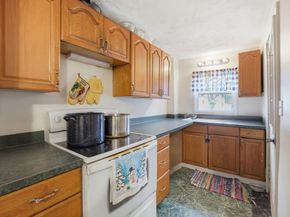 3 Kearsarge Avenue, Woburn MA 01801