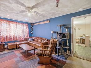 3 Kearsarge Avenue, Woburn MA 01801