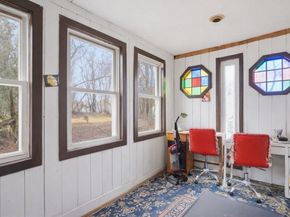 3 Kearsarge Avenue, Woburn MA 01801