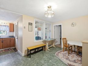 3 Kearsarge Avenue, Woburn MA 01801