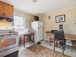 3 Kearsarge Avenue, Woburn MA 01801