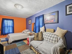 3 Kearsarge Avenue, Woburn MA 01801