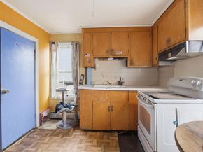 3 Kearsarge Avenue, Woburn MA 01801