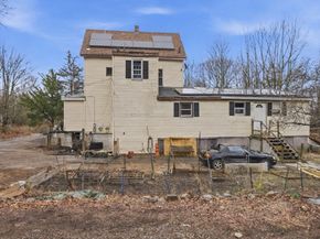 3 Kearsarge Avenue, Woburn MA 01801
