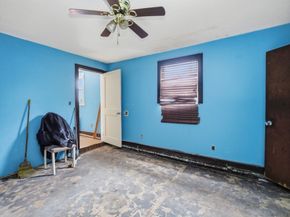 3 Kearsarge Avenue, Woburn MA 01801
