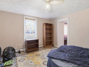 3 Kearsarge Avenue, Woburn MA 01801
