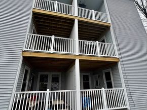 42 Calvin Street, Somerville MA 02143