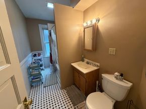 42 Calvin Street, Somerville MA 02143