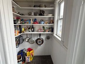 42 Calvin Street, Somerville MA 02143