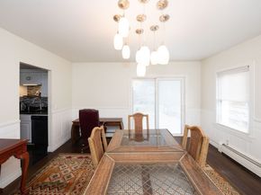 129 School St., Warren MA 01083