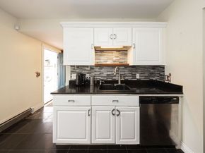 129 School St., Warren MA 01083