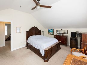 129 School St., Warren MA 01083