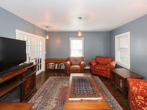129 School St., Warren MA 01083