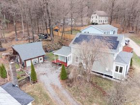129 School St., Warren MA 01083