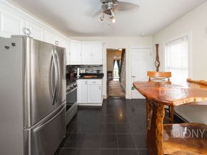 129 School St., Warren MA 01083