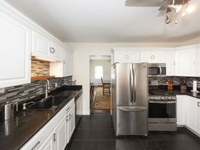 129 School St., Warren MA 01083