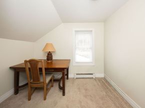 129 School St., Warren MA 01083