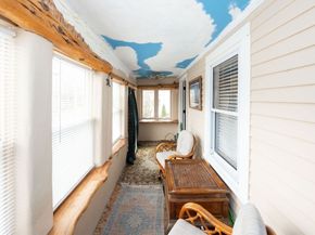 129 School St., Warren MA 01083