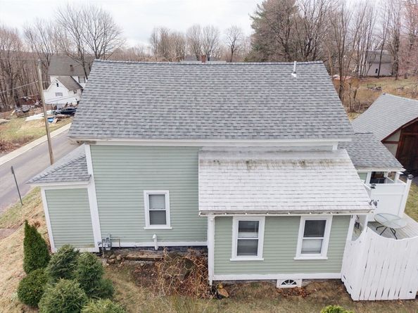 129 School St., Warren MA 01083