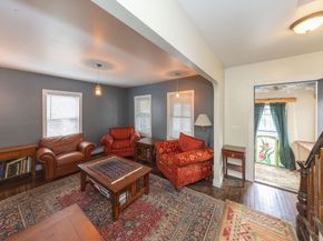 129 School St., Warren MA 01083