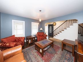 129 School St., Warren MA 01083