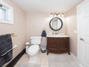 129 School St., Warren MA 01083