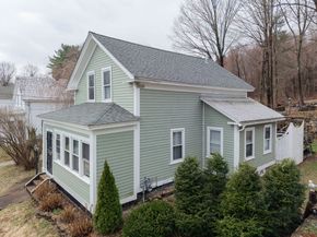 129 School St., Warren MA 01083
