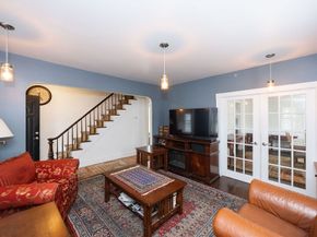 129 School St., Warren MA 01083