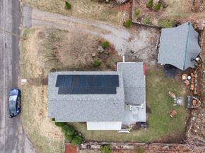 129 School St., Warren MA 01083
