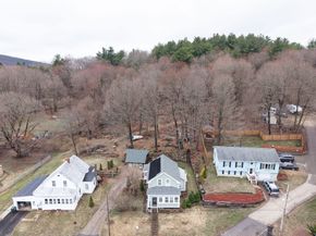 129 School St., Warren MA 01083