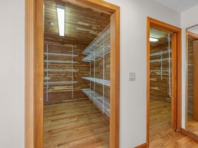 12 Groveland St, Wareham MA 02532