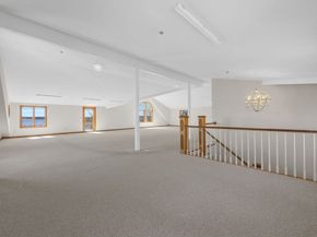 12 Groveland St, Wareham MA 02532