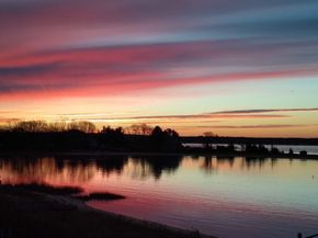 12 Groveland St, Wareham MA 02532