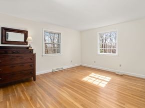 162 Western Ave, Sherborn MA 01770
